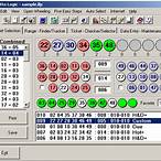 lottery software free download